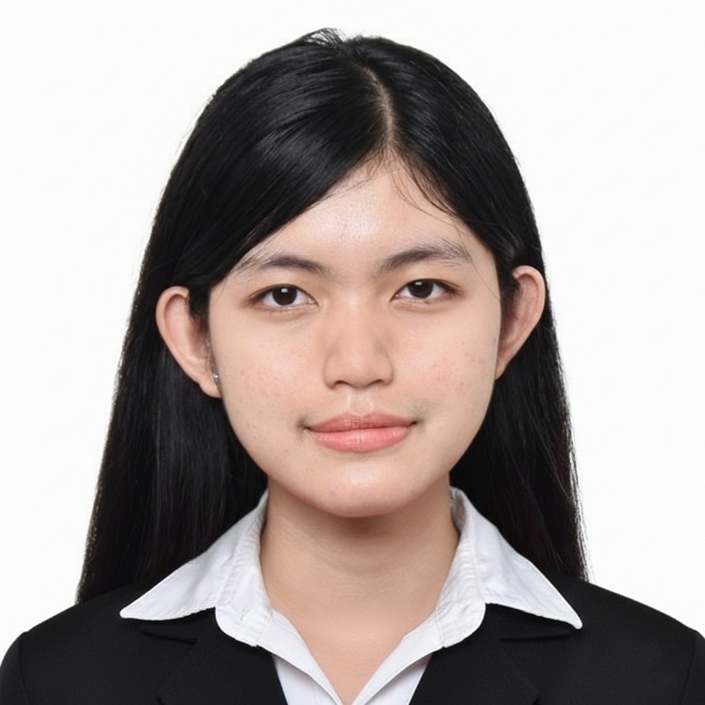 Jacisa Lasay