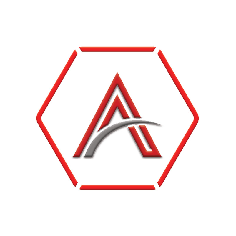 The Alex Arena Martial Arts & Fitness Training