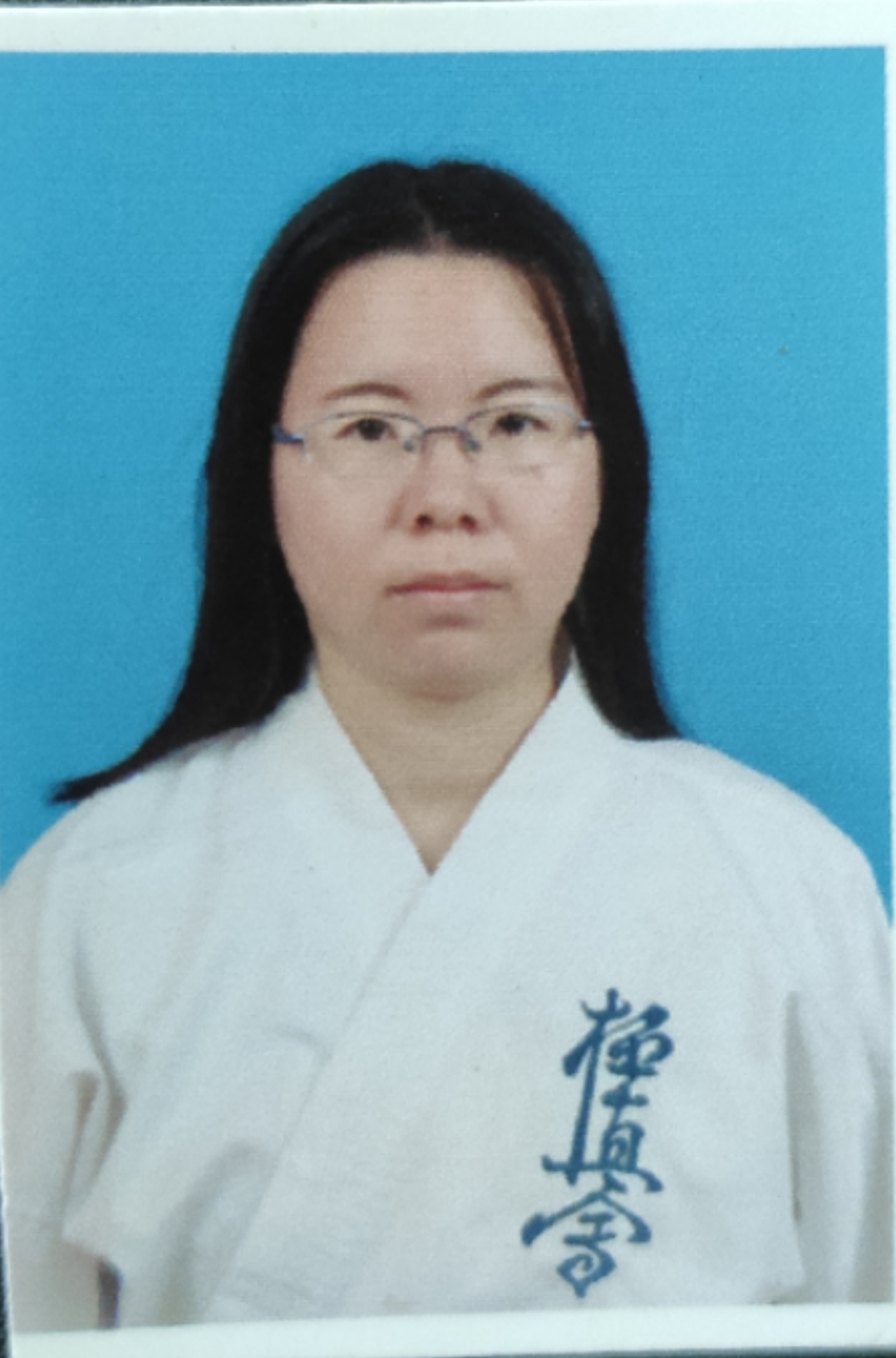 Menglan Zheng