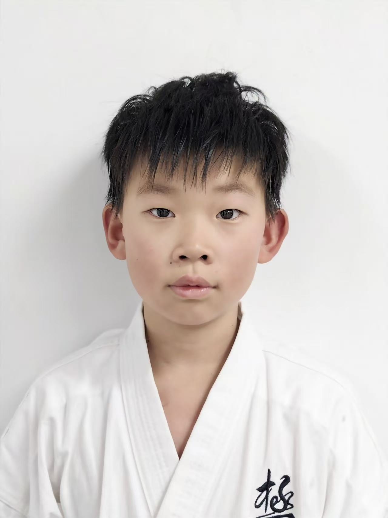 Xinnuo Yang