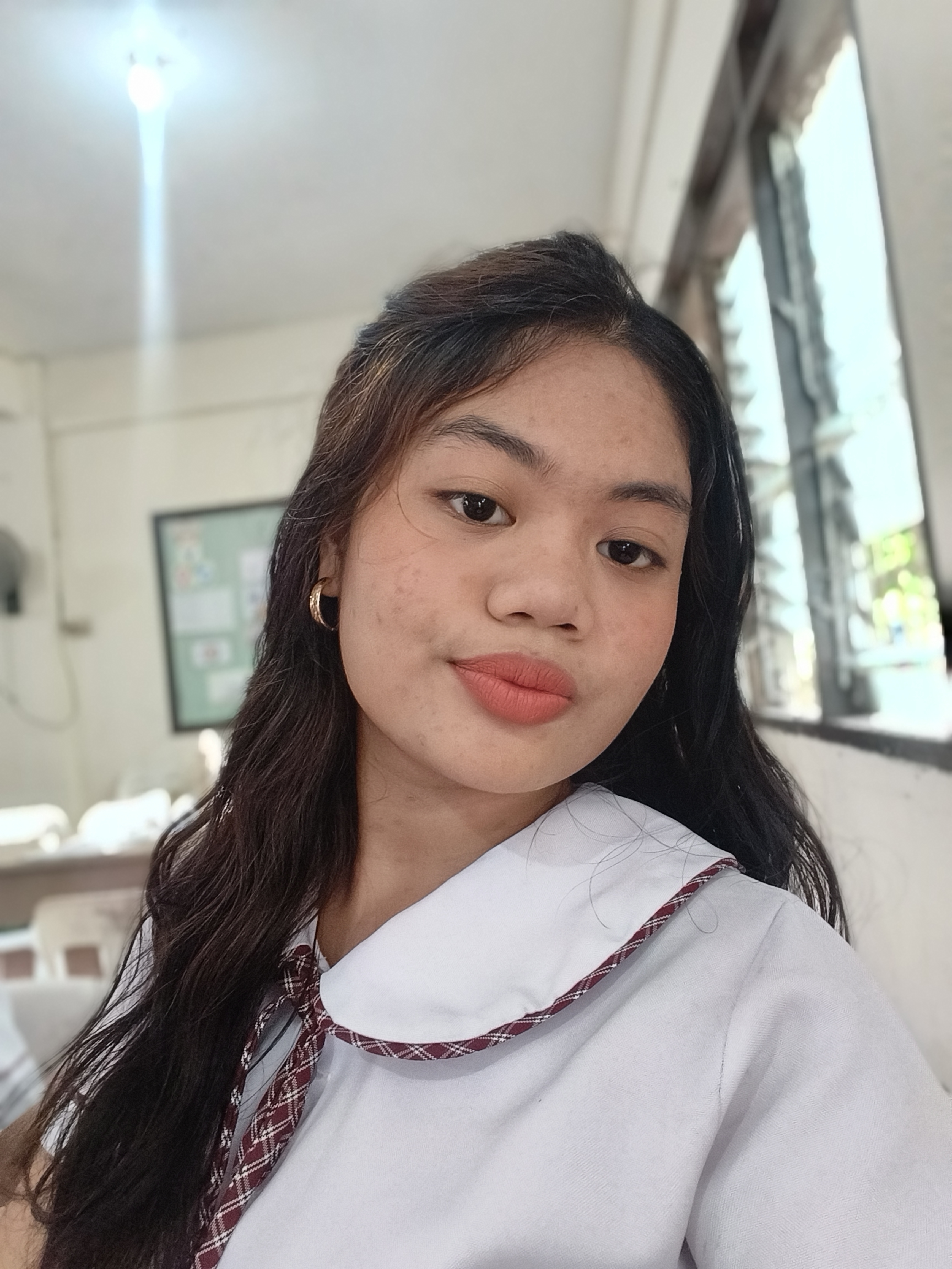 Patricia Shane Dueños Isla