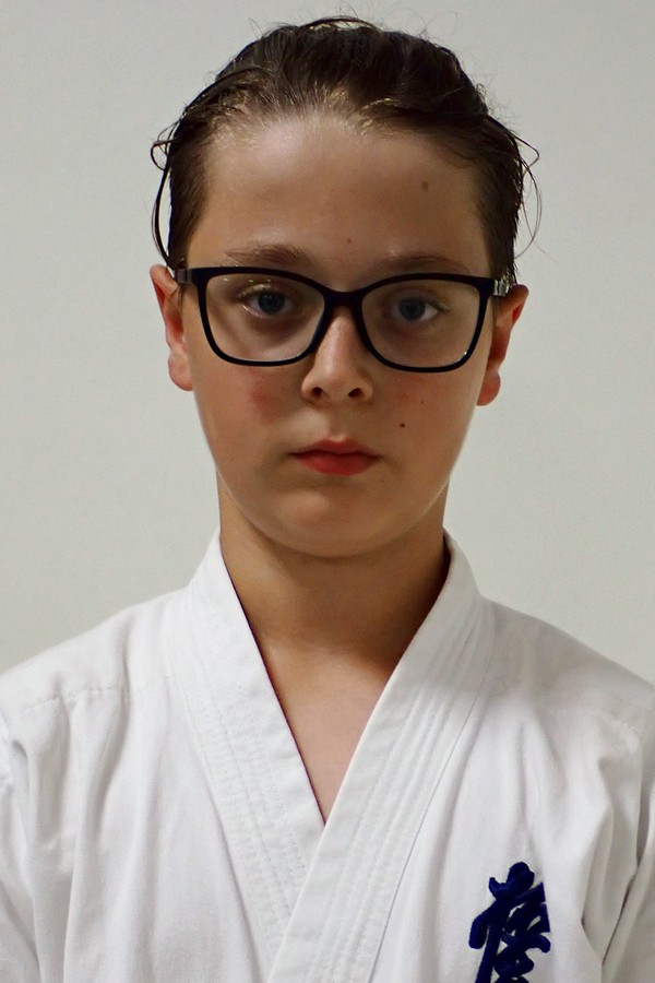 Tomasz Dawidczyk