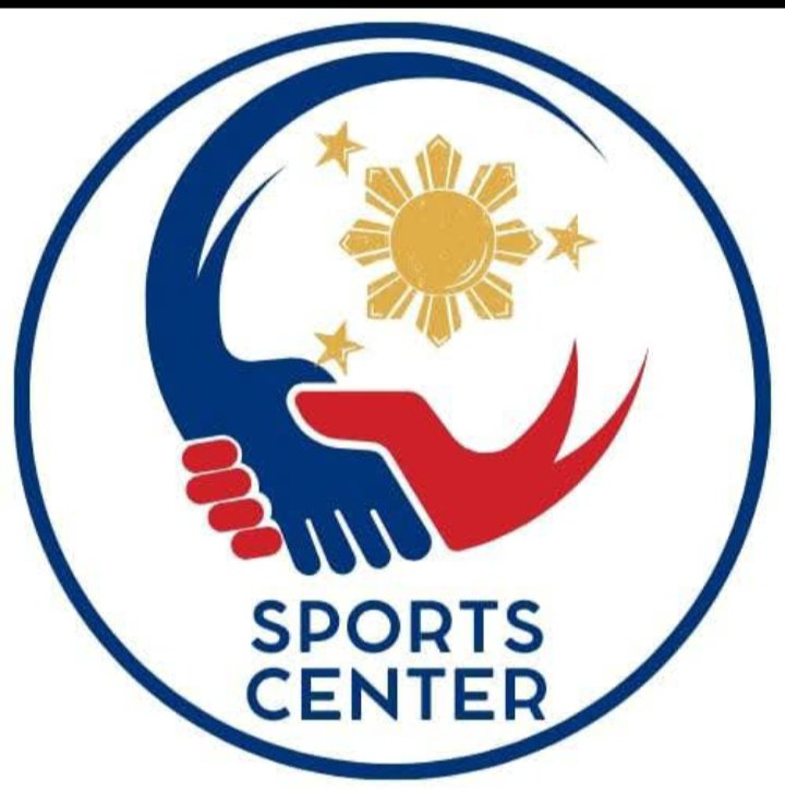 Sports Center
