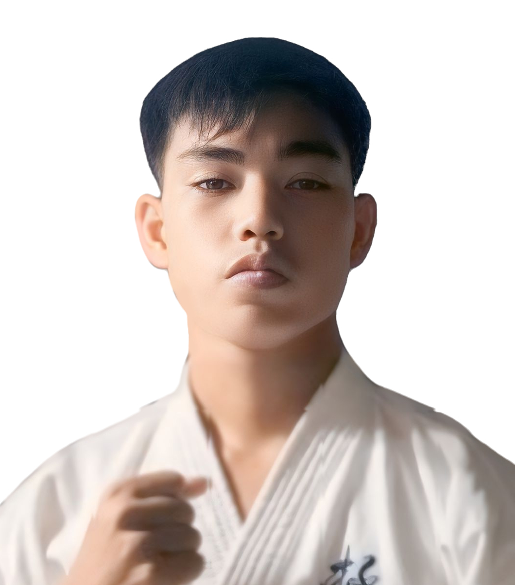 Daryl Santiano Ababa