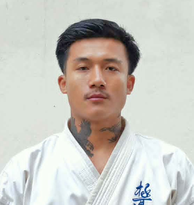 Byin On Nhkum