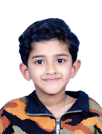 Muhammed Aydin Zeeshan