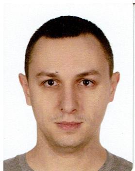 Emilian Sitarek