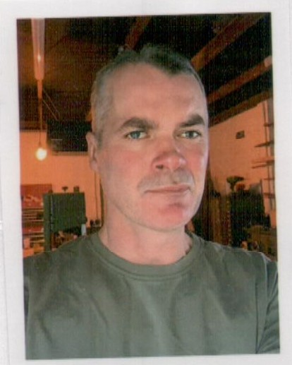 Gerry Neely