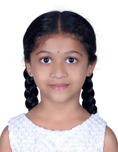 Gode Lakshmi Chirasvi