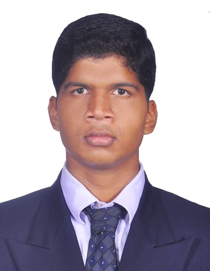 JEENUKA WIPULASIRI
