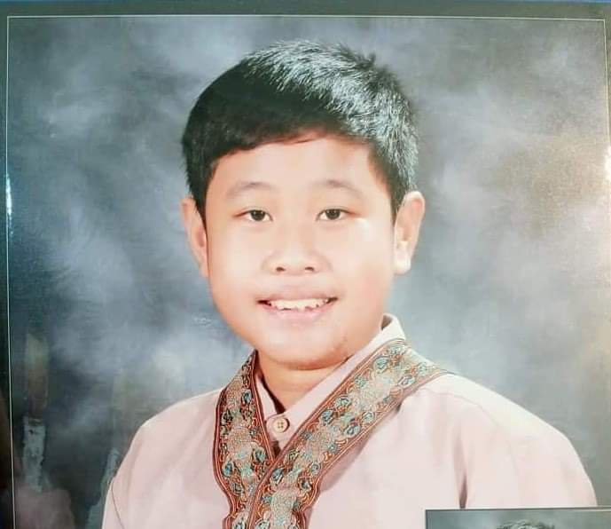 Jairel Clyde De Leon