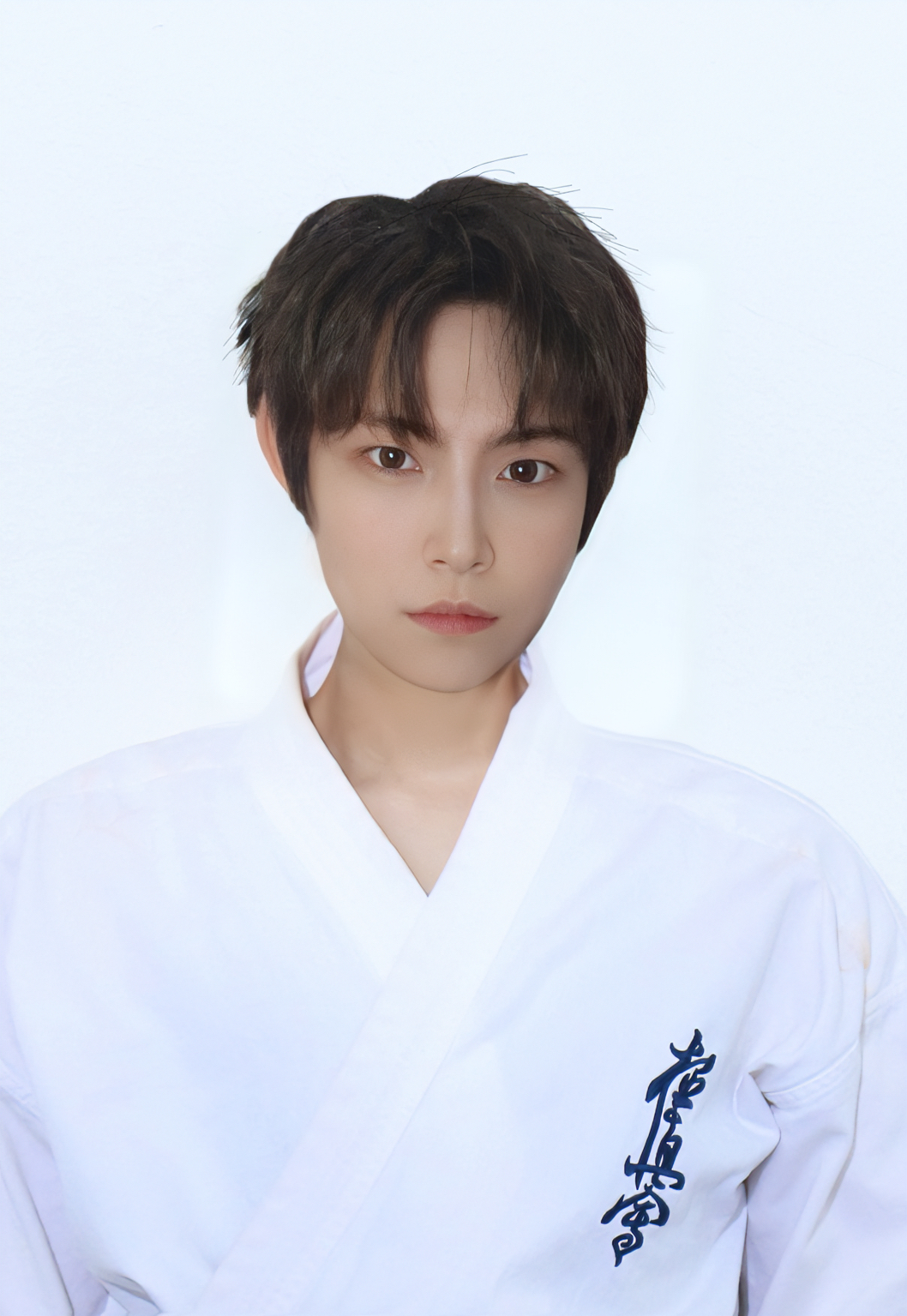 Linhua Wei