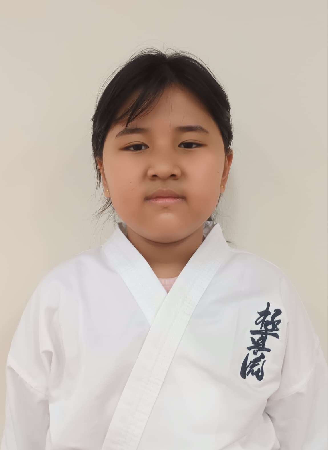 Brissa Limbu