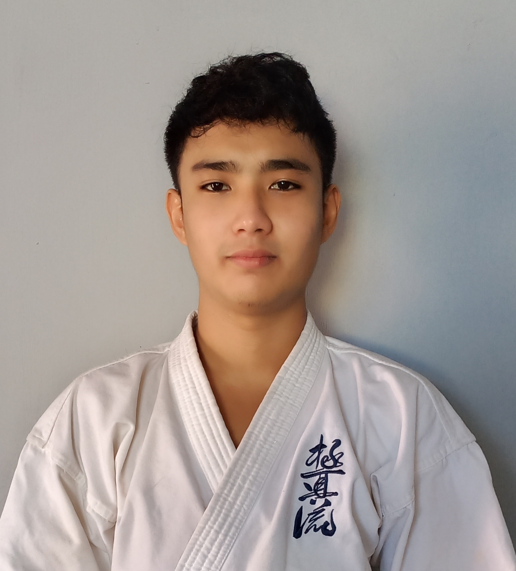 Jeson Lustan Villaco