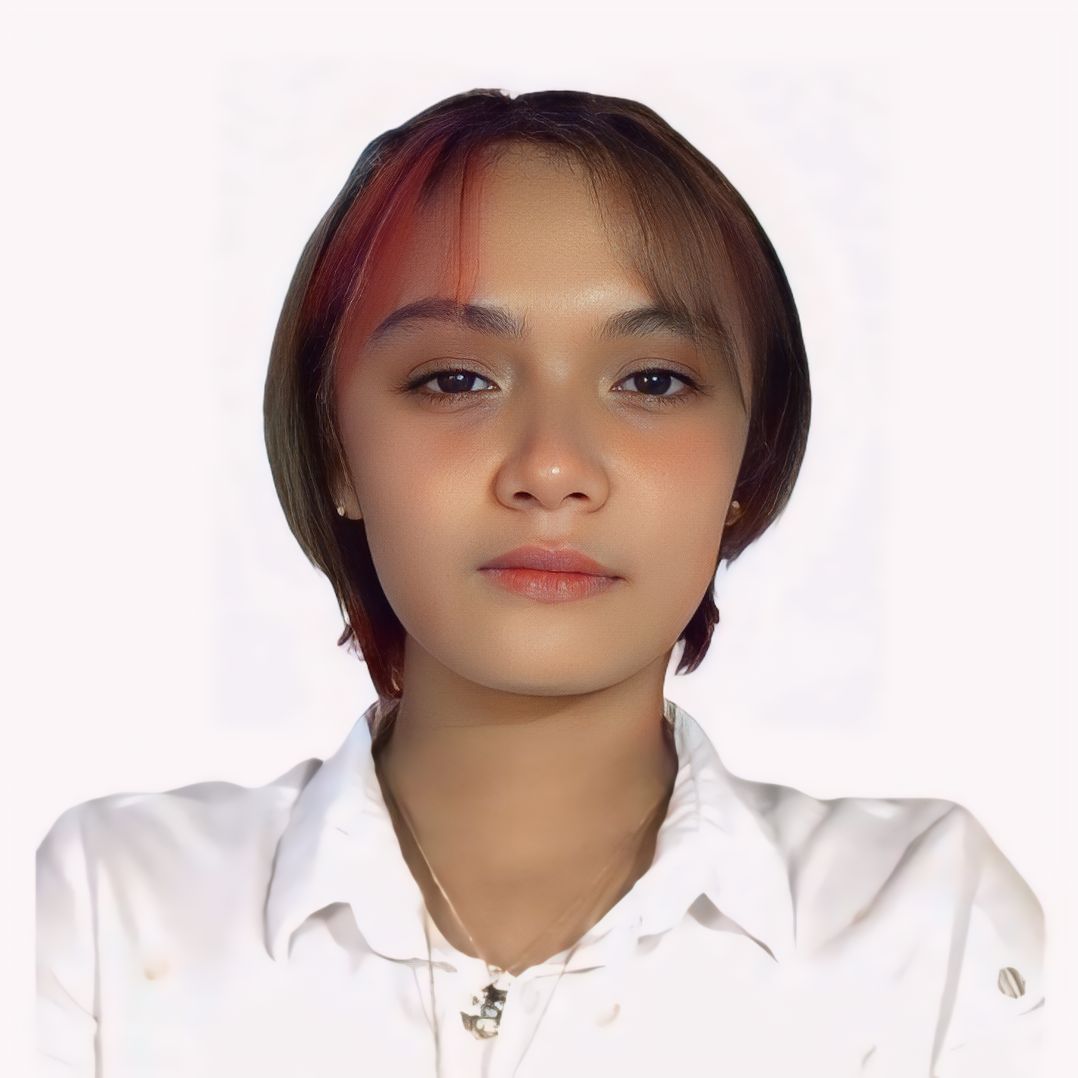 DEE KAYE MORALES