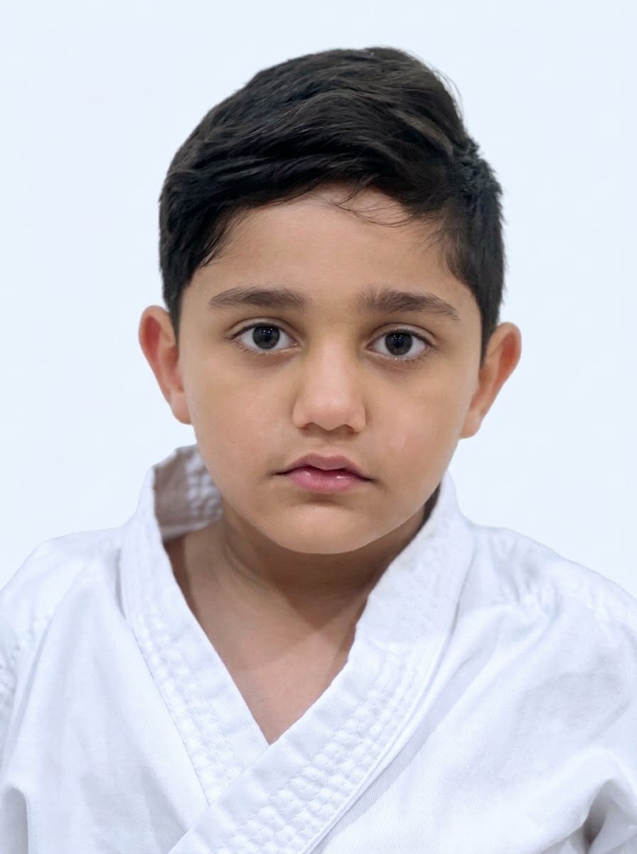 Eyad Hasan