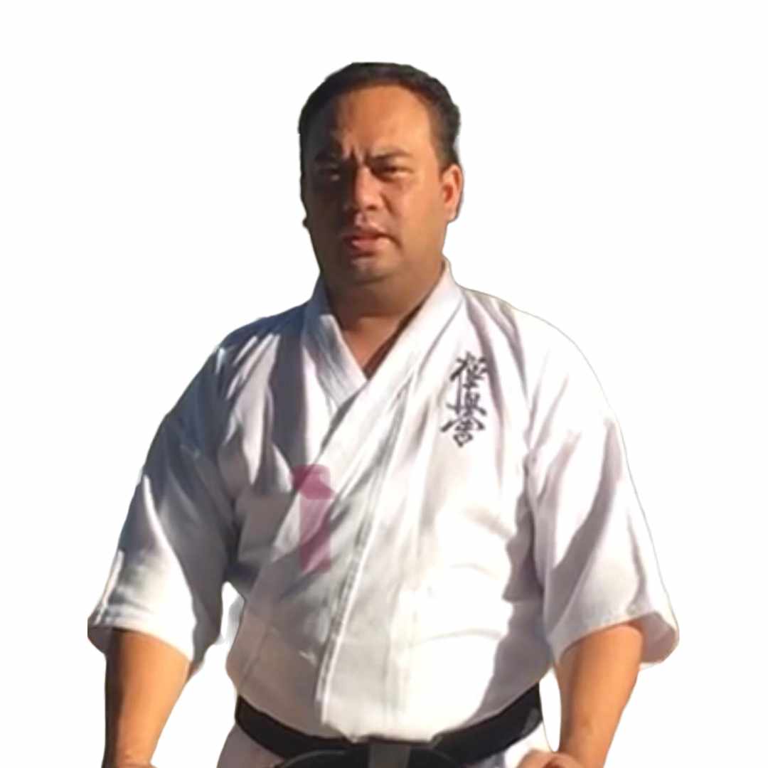 Yousuf Hammy Matalam Masukat
