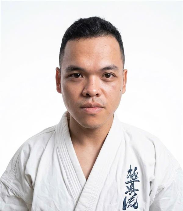 Duc Anh Pham