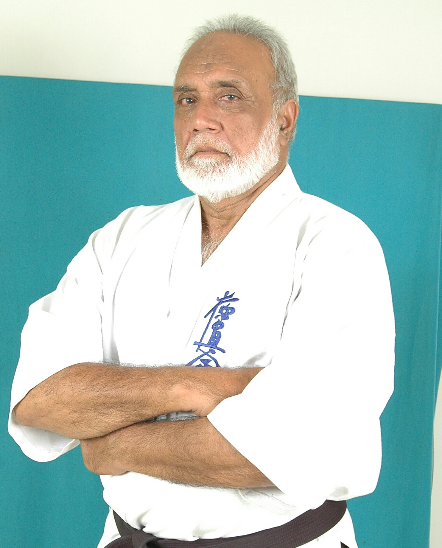 Pia Kyokushin Fight Academy gallery photo
