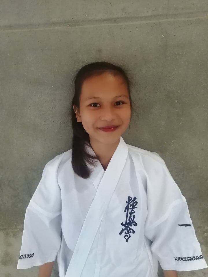 Jhollane  Mallo Edraira