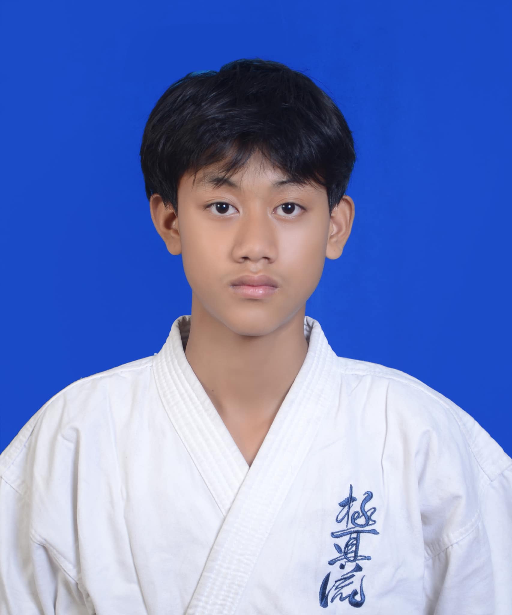 Hein Htet San