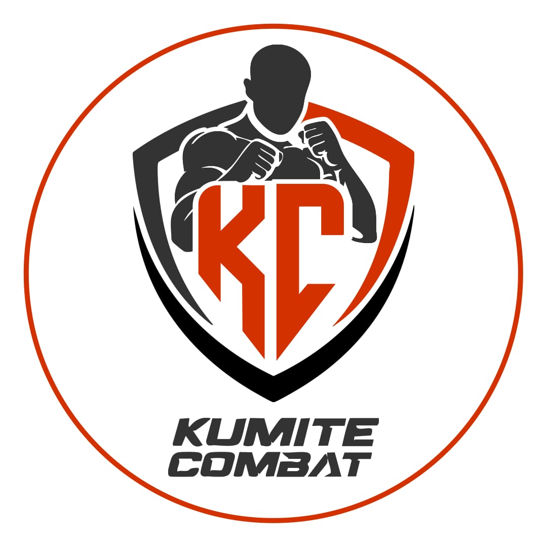 Kumite Combat