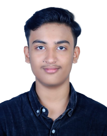Hisham Muhammed