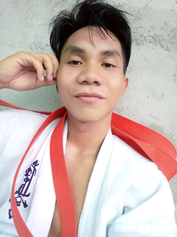 Rasheed Diocolano