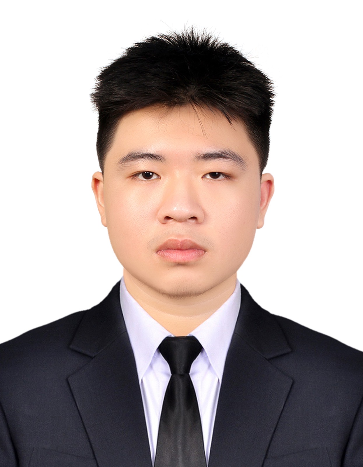 Saw Htet