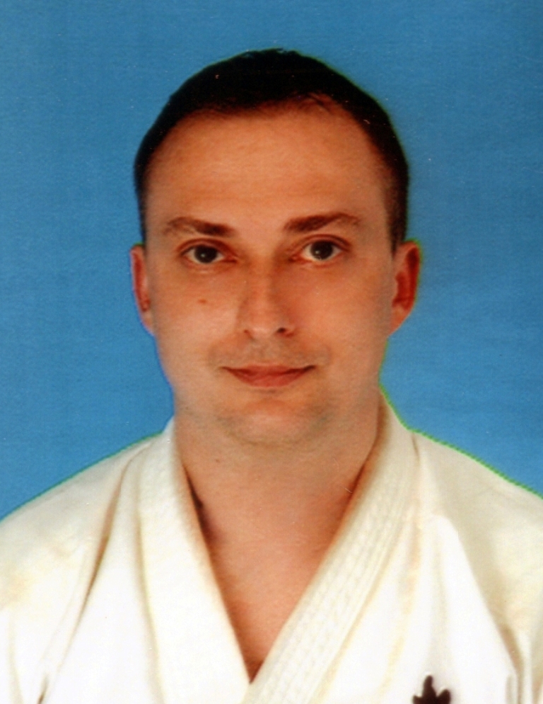 Dominik Grelow