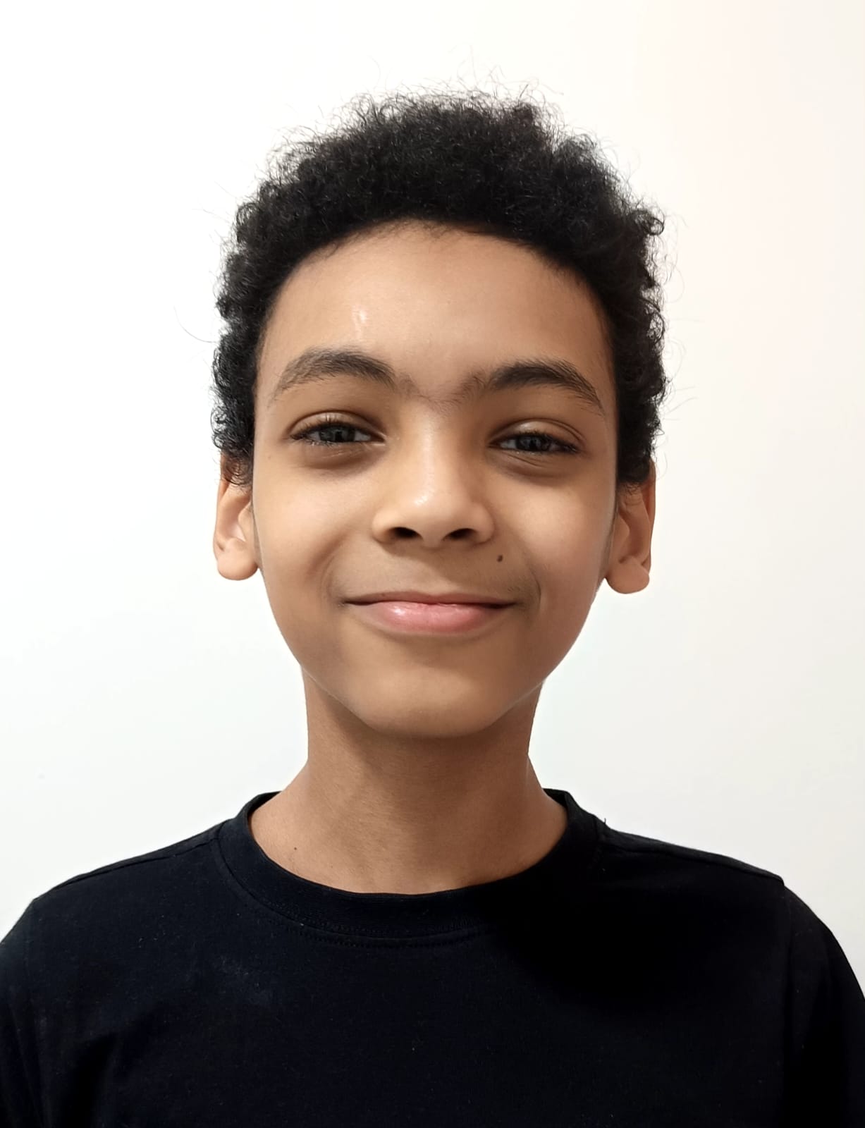 Anas Samir Mohammed Alhasan