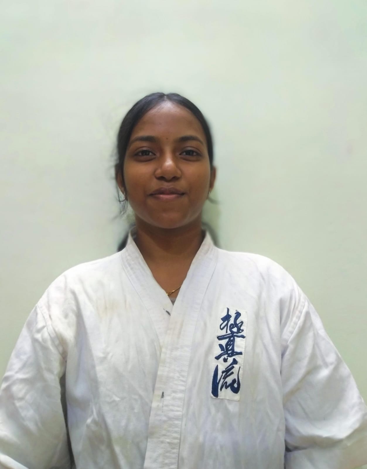 SHREENANDANA  R