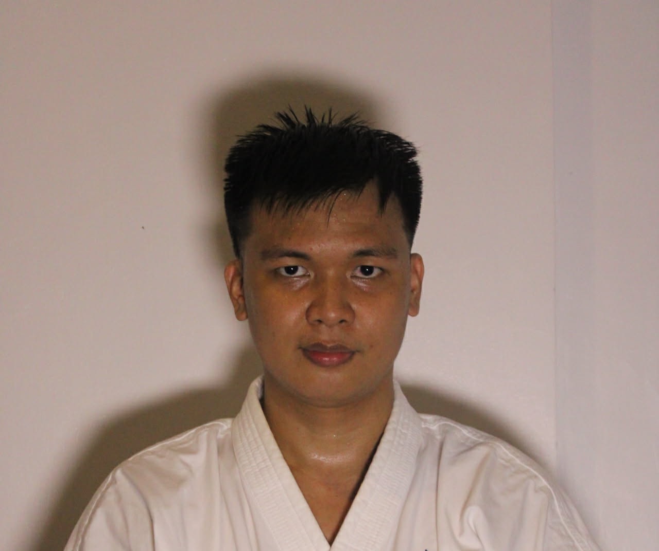 Lloyd Vincent Grande Cayaban