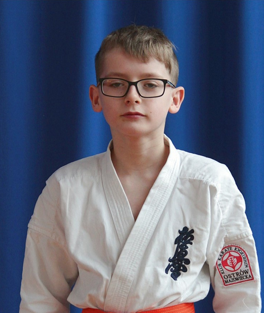 Paweł Czupryniak
