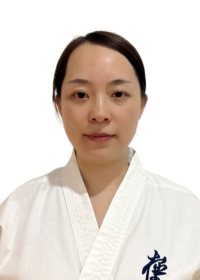 Wenjin Chen
