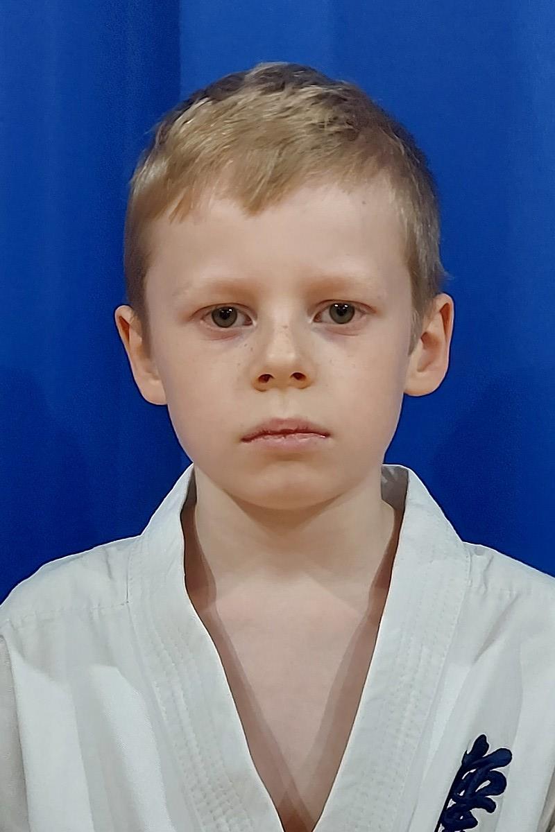 Tomasz Gałązka