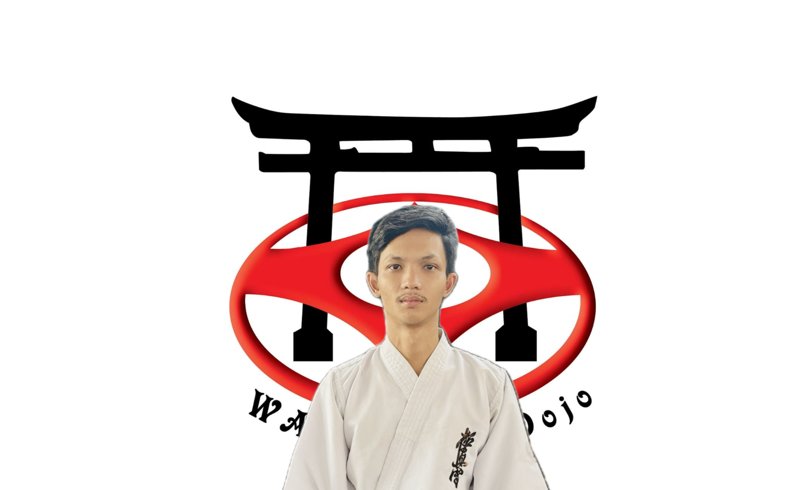 Kaung Myat Kyaw