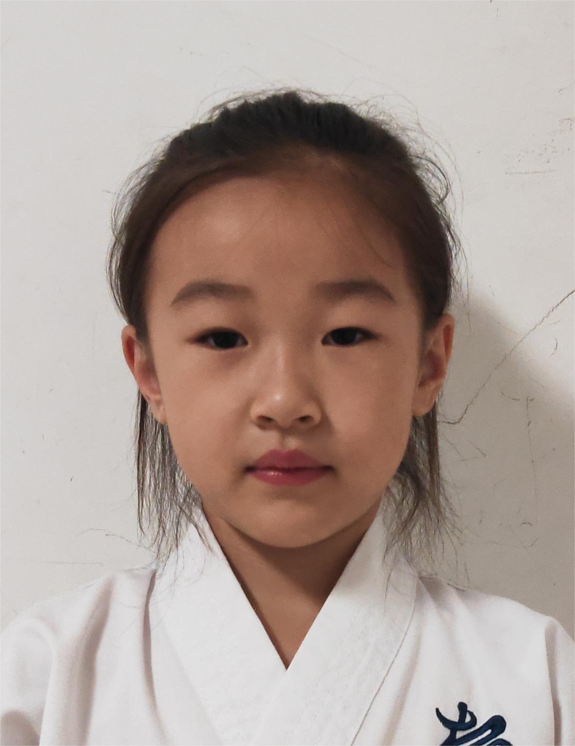 Yining Wang