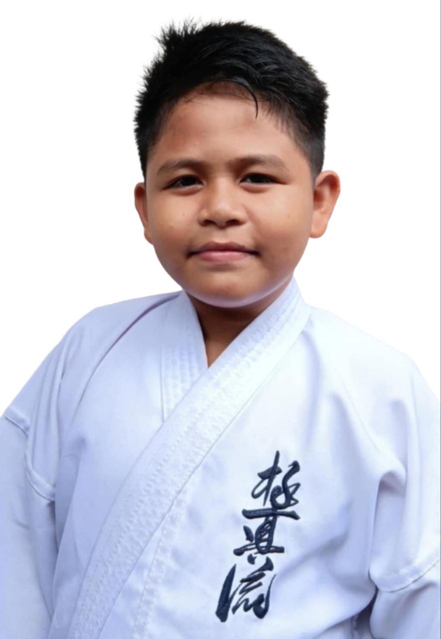Nasif Othman Amella
