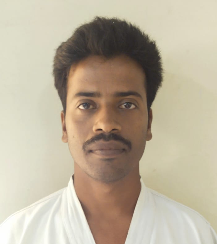 Palanivel Manikkam