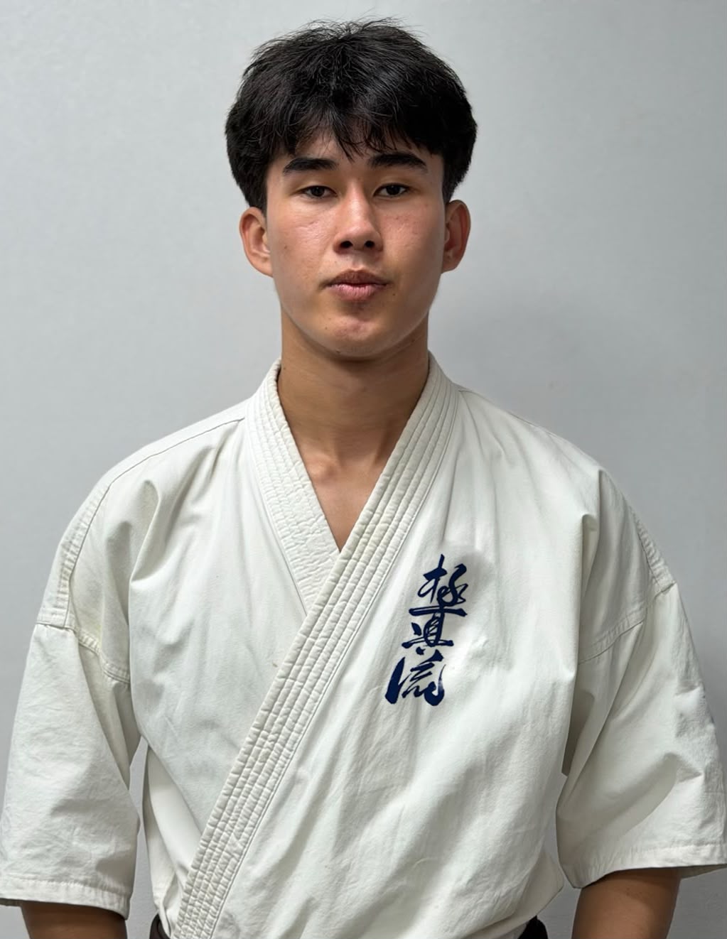 Sayan Sagyndykov