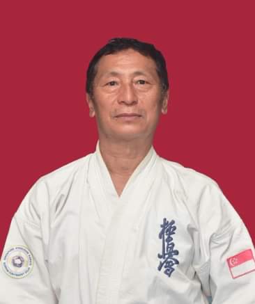 Ambar  Rai