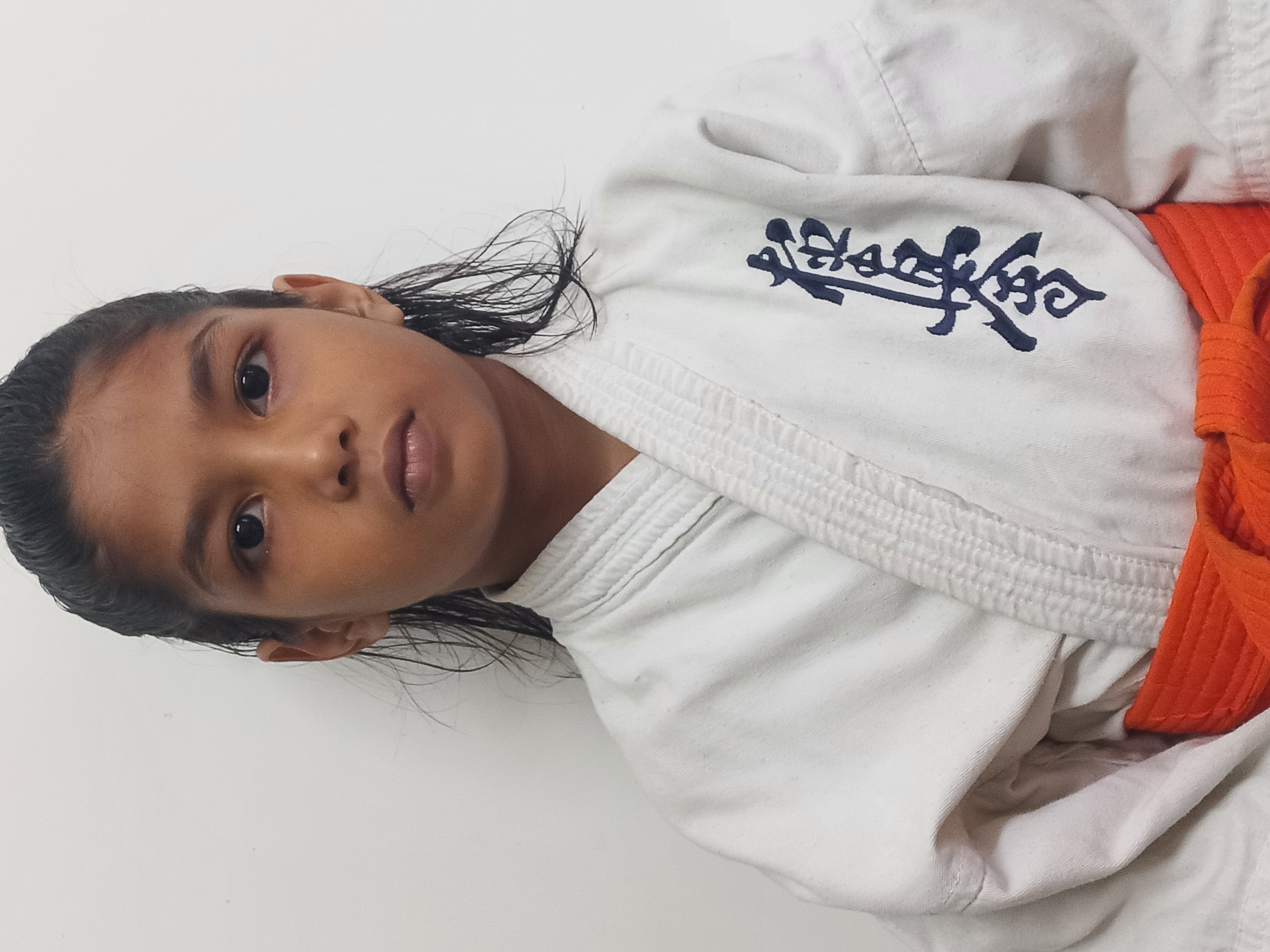Bhoomi