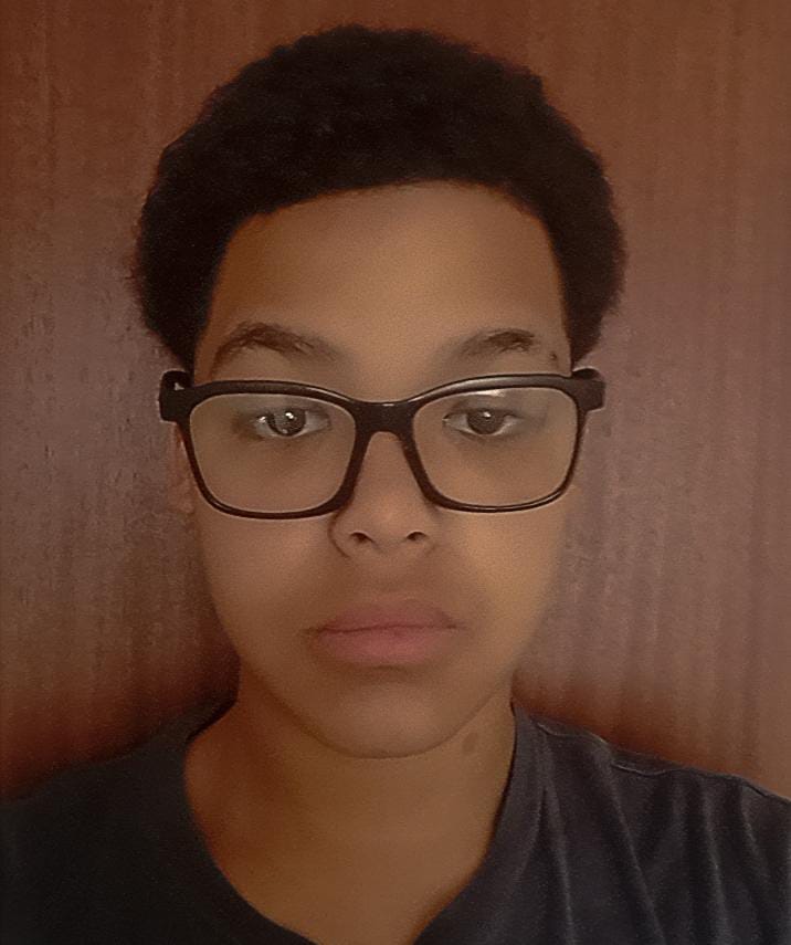 ZAKAI MANEVELD