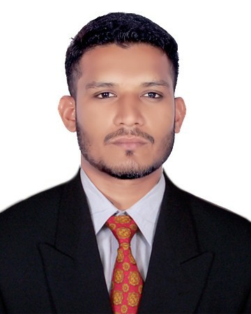 Abdul Jeelani Qureshi