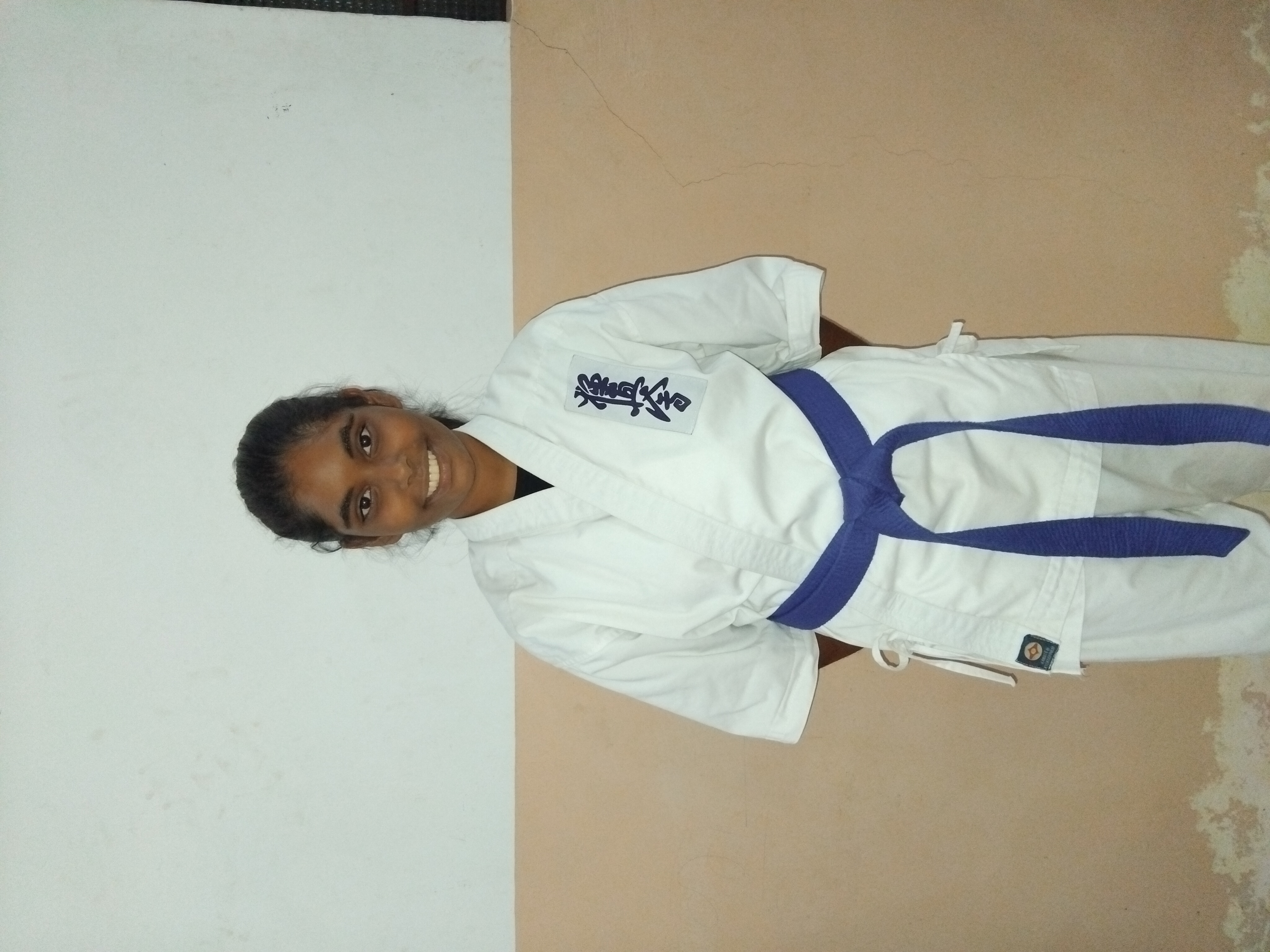 LUKSMITA CHATOO