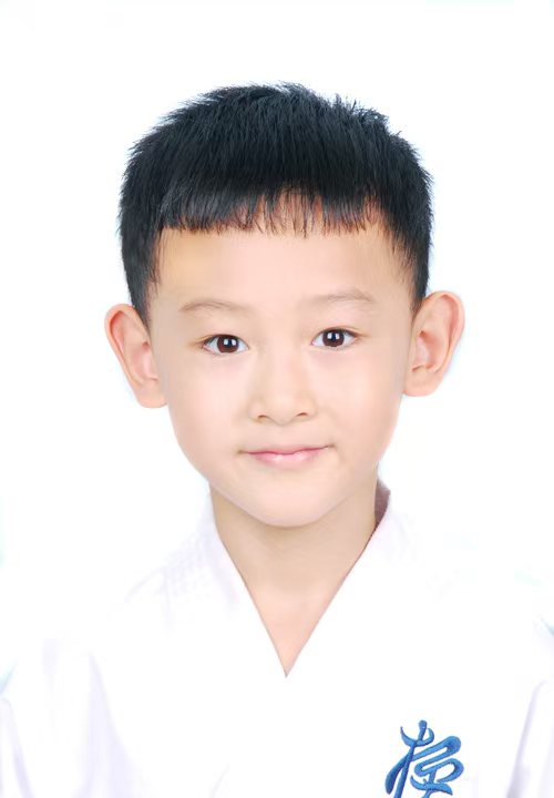 Chengheng Liu