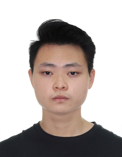 Duncan Lim
