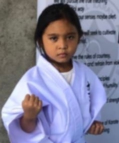 Darlyn Rhiana Condoy Matias