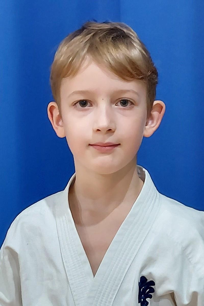 Aleksander Kosmala